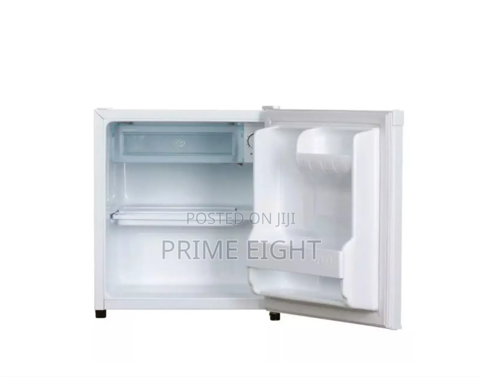 LG 48L One Door Refrigerator (GL-051SQQP)