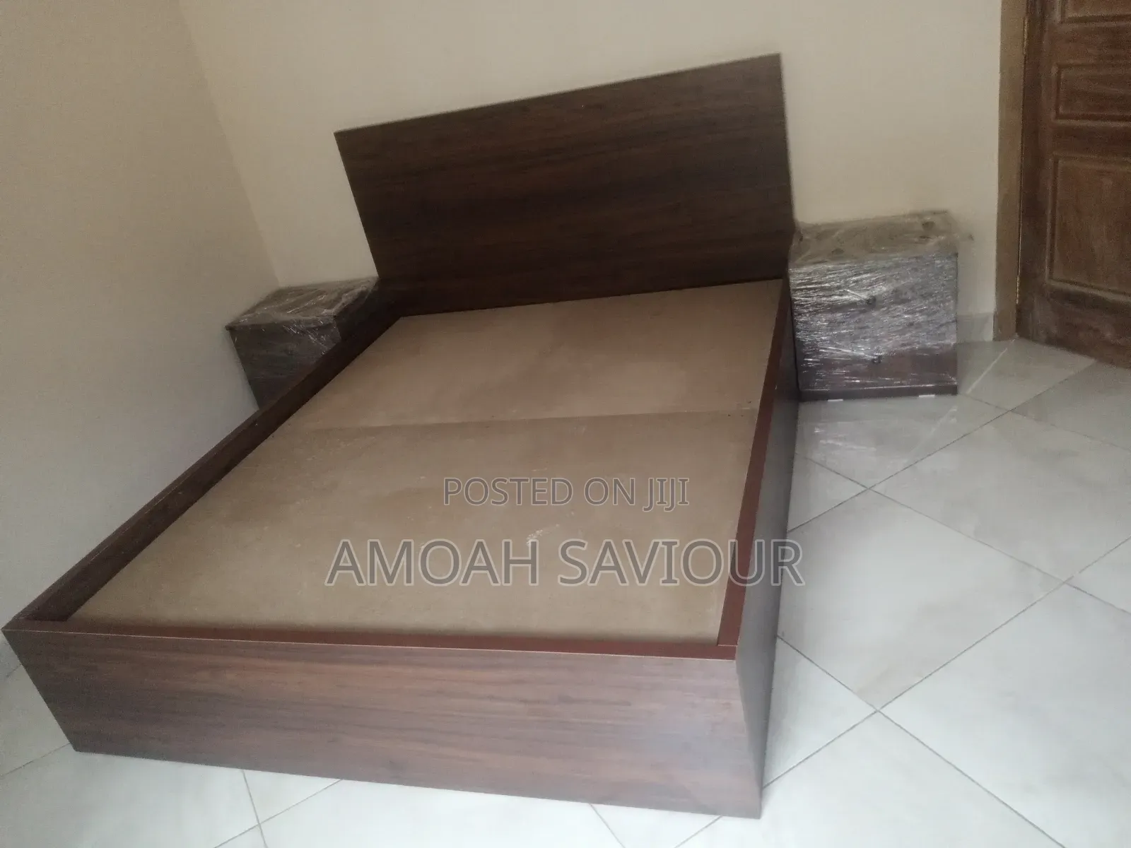 Saviour Home Decor