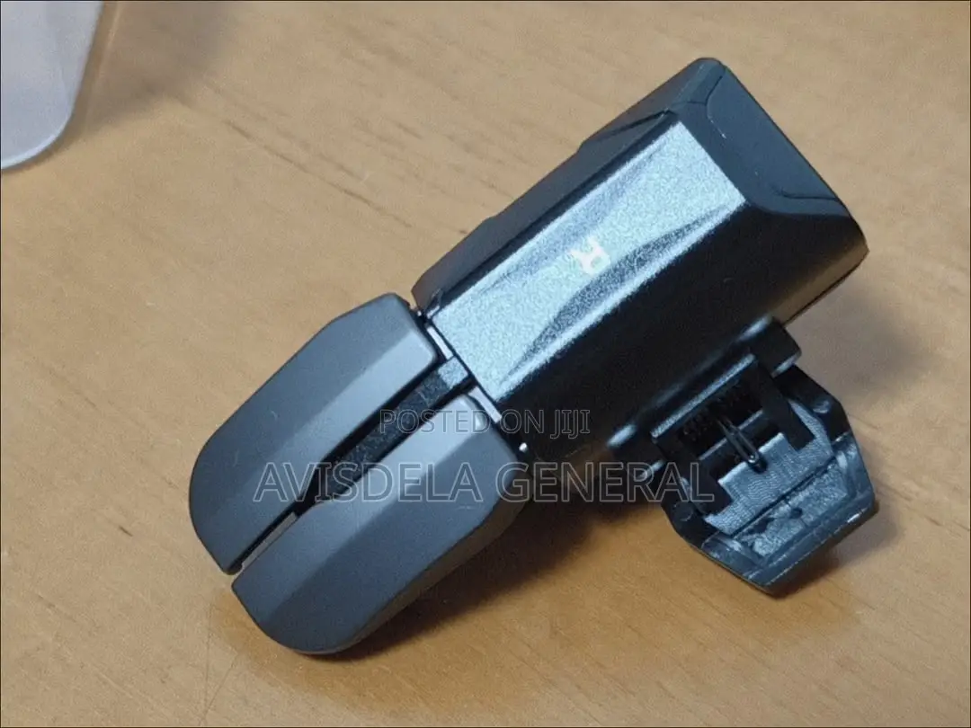 6 Fingers Gaming Triggers