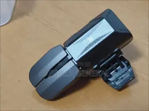 6 Fingers Gaming Triggers