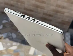 Laptop HP EliteBook 830 G6 8GB Intel Core i5 SSD 256GB