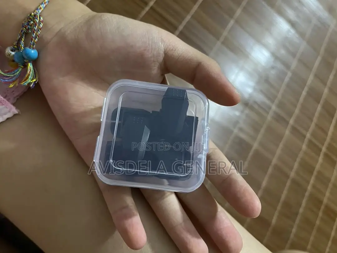 6 Fingers Gaming Triggers