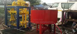 Produce With Quality Material