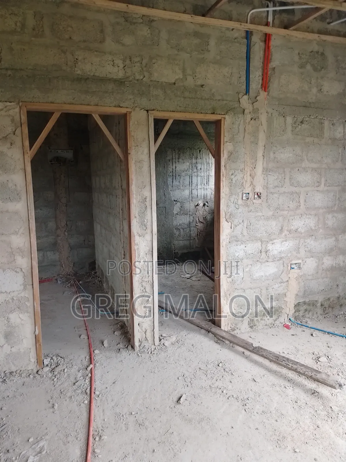 5bdrm House in Takoradi for sale