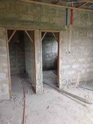 5bdrm House in Takoradi for sale