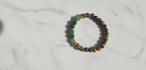 Ykm Bracelet