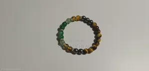 Ykm Bracelet