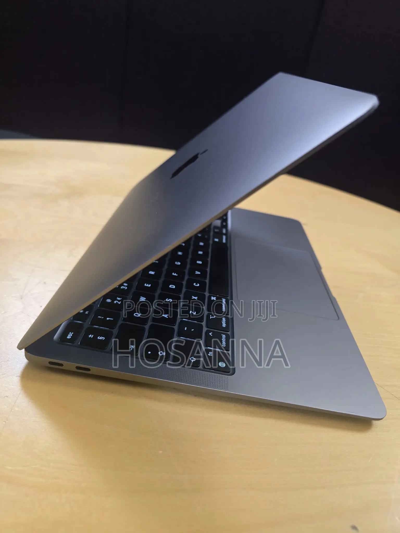 Laptop Apple MacBook Air 2020 M1 8GB Apple M1 SSD 256GB