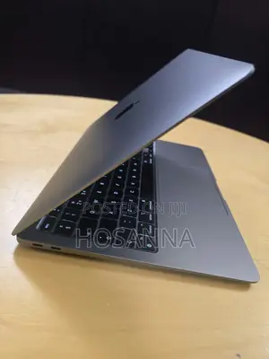 Laptop Apple MacBook Air 2020 M1 8GB Apple M1 SSD 256GB