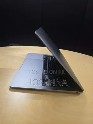 Laptop Apple MacBook Air 2020 M1 8GB Apple M1 SSD 256GB