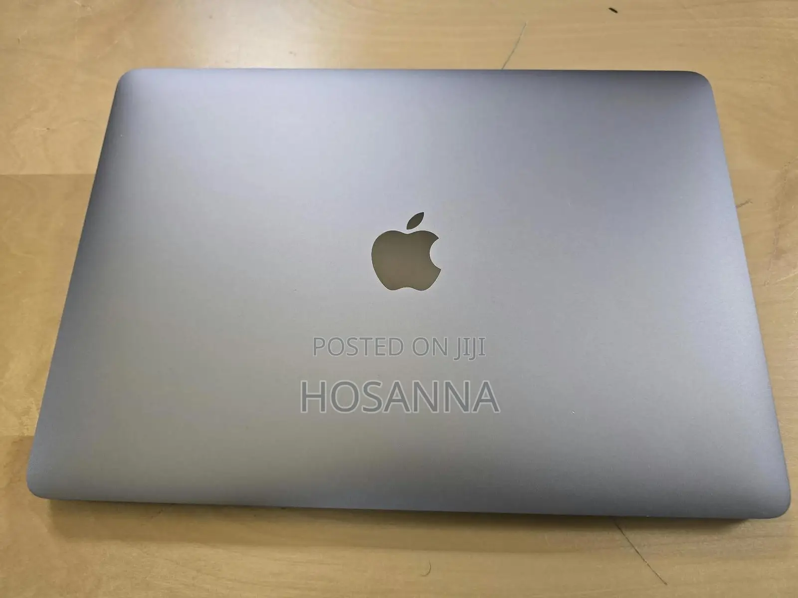 Laptop Apple MacBook Air 2020 M1 8GB Apple M1 SSD 256GB