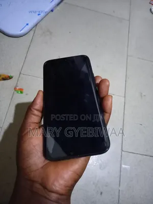 Tecno Spark Slim 256 GB Green
