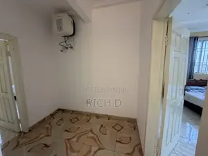 Furnished 2bdrm Apartment in Community 25 for rent