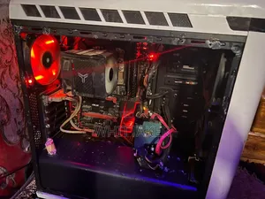 Desktop Computer Asus ROG GT51CA 12GB Intel Core i7 HDD+SSD 1T