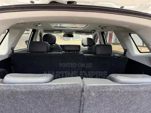 Jetour X90 1.6 FWD 2020 White