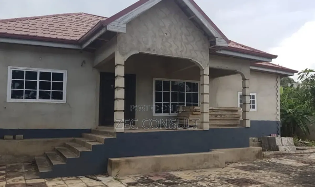 Foundation Footings Dampness Treatment Expect