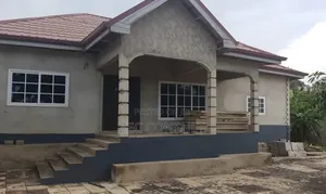 Foundation Footings Dampness Treatment Expect