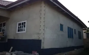 Foundation Footings Dampness Treatment Expect