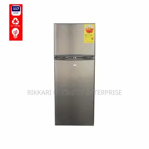 Innova 136L Refrigerator