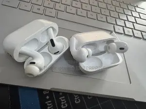 AirPods Pro 3 Grade