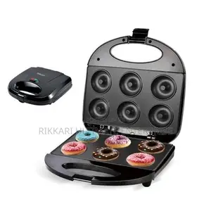 Sokany Donut Marker