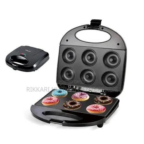 Sokany Donut Marker