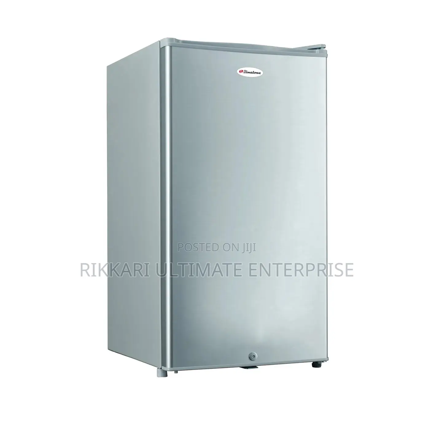 Binatone Table Top Refrigerator