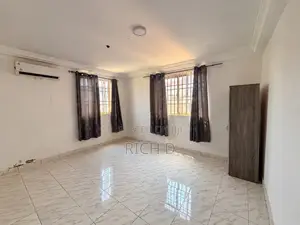 2bdrm Apartment in Community 25 for rent