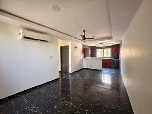 2bdrm Apartment in Community 25 for rent