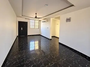2bdrm Apartment in Community 25 for rent