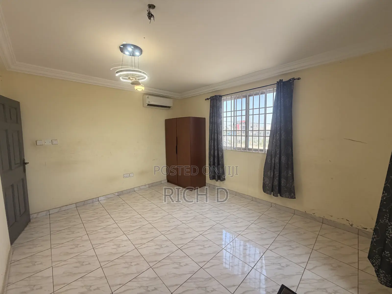 2bdrm Apartment in Community 25 for rent