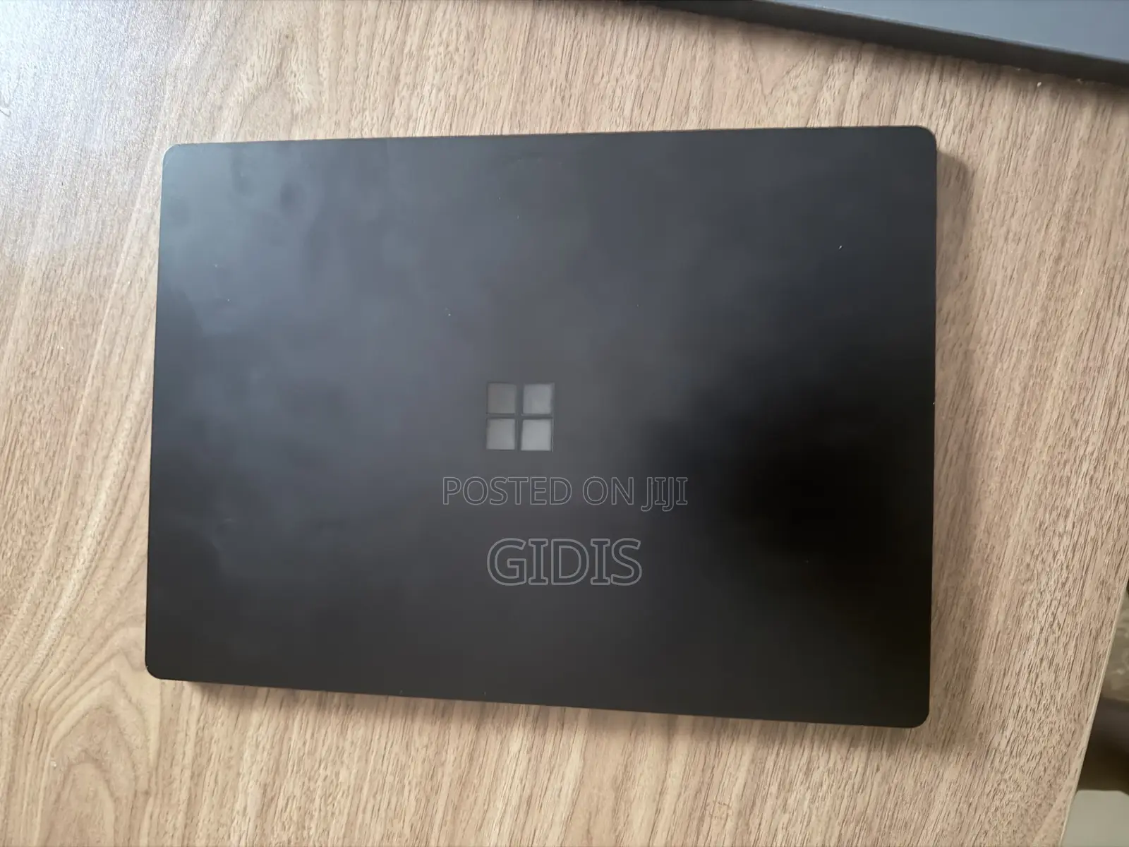 Laptop Microsoft Surface Pro 5 16GB Intel Core i7 SSD 256GB