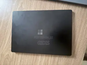 Laptop Microsoft Surface Pro 5 16GB Intel Core i7 SSD 256GB
