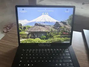 Laptop Microsoft Surface Pro 5 16GB Intel Core i7 SSD 256GB