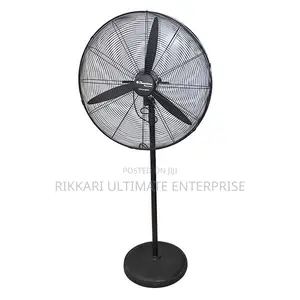 Binatone Industrial Fan
