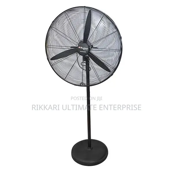 Binatone Industrial Fan