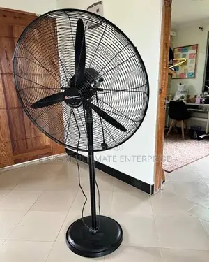 Binatone Industrial Fan