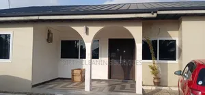4bdrm House in Sakora for rent