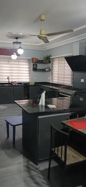 4bdrm House in Sakora for rent