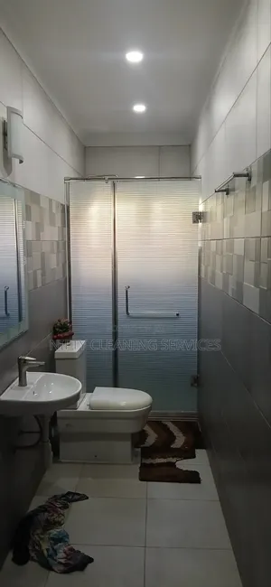 4bdrm House in Sakora for rent