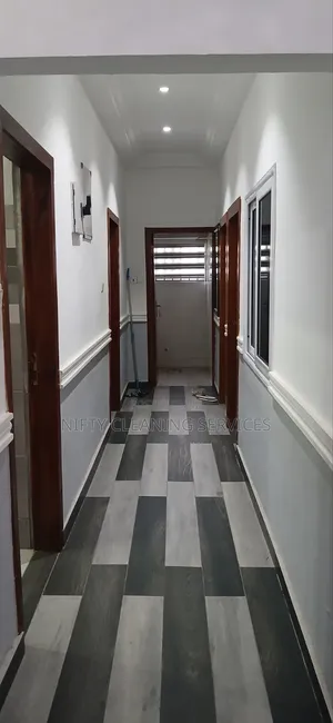 4bdrm House in Sakora for rent