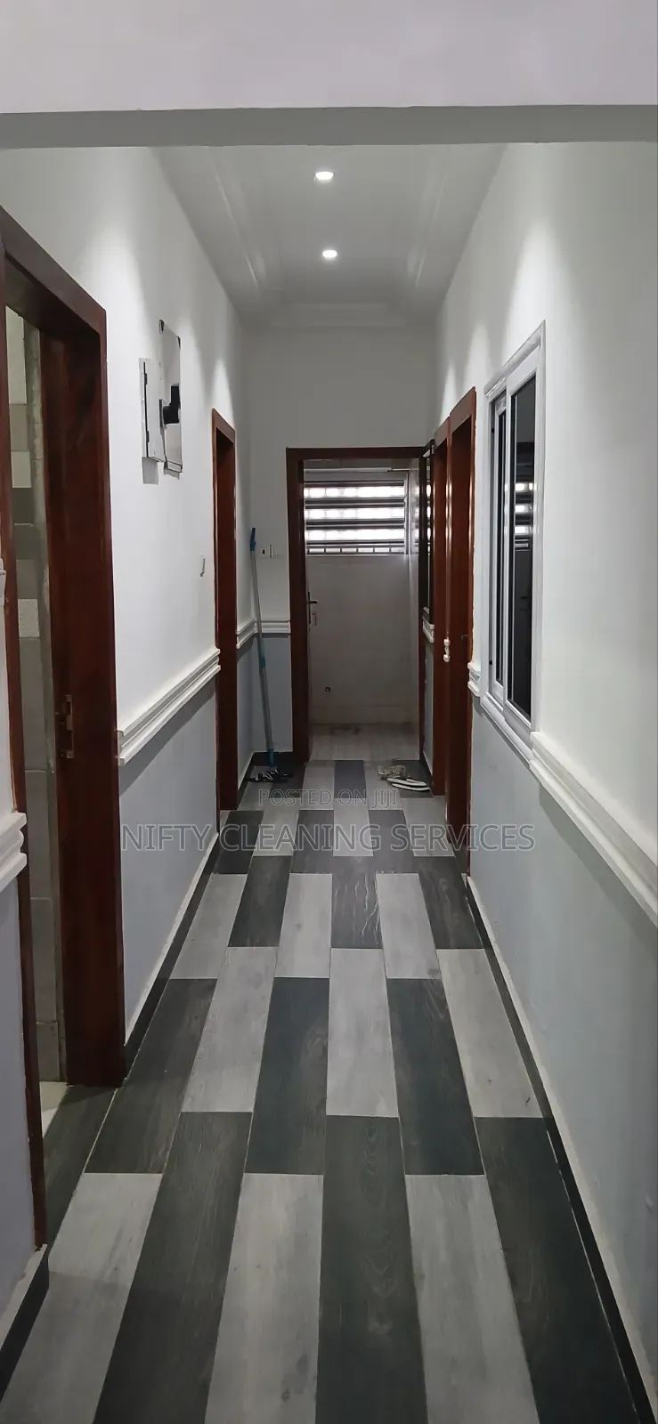 4bdrm House in Sakora for rent