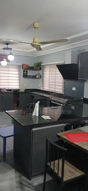 4bdrm House in Sakora for rent