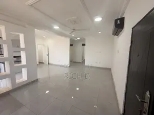 2bdrm Apartment in Community 25 for rent