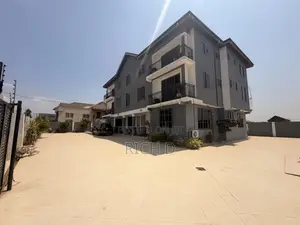 2bdrm Apartment in Community 25 for rent