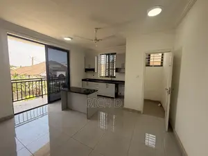 2bdrm Apartment in Community 25 for rent