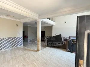 5bdrm House in Sokoban Wood Village, Kumasi Metropolitan for rent