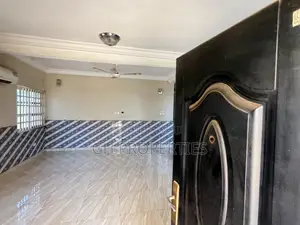 5bdrm House in Sokoban Wood Village, Kumasi Metropolitan for rent