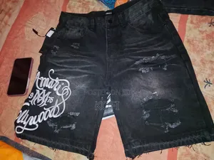 Francis Clothing