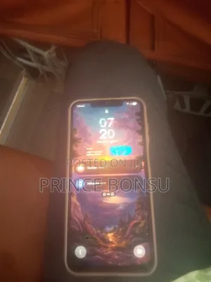 Samsung Galaxy A15 128 GB Blue